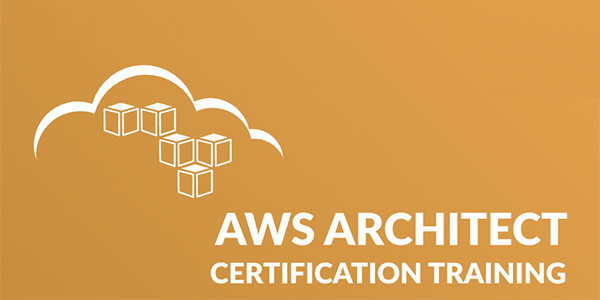 AWS Certification Training