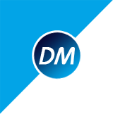 DevMode IT Solutions