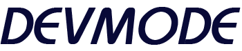 DevMode IT Solutions