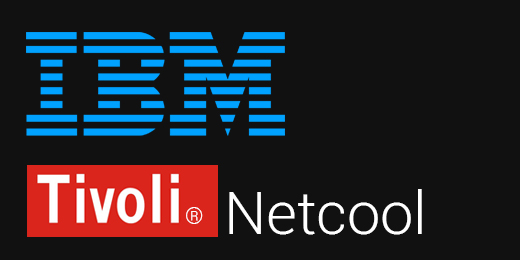 Tivoli Netcool Training