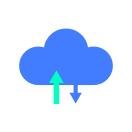 Cloud Platform Build & Migration
