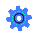 Enterprise DevOps Transformation