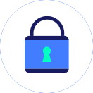 DevSecOps & Cloud Security