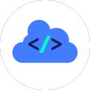 Cloud Native Software Development