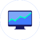 Enterprise Business Intelligence