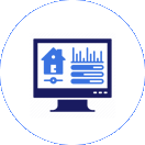 Monitoring & Automation