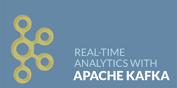 Apache Kafka Certification Training